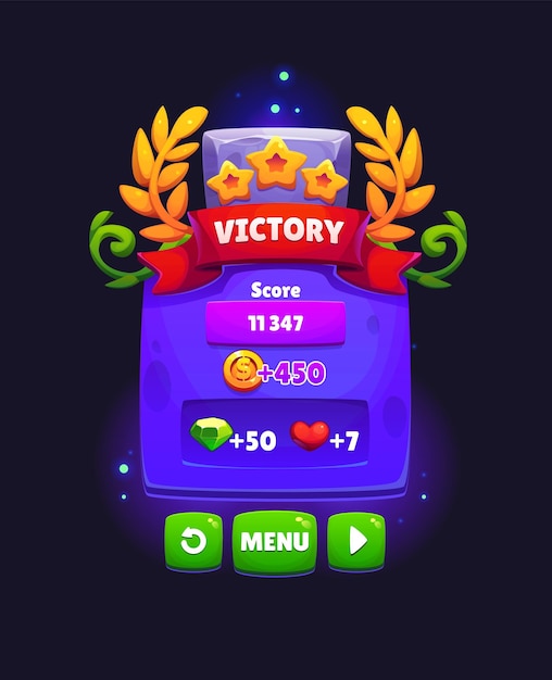 Next-Generation Arcade Development