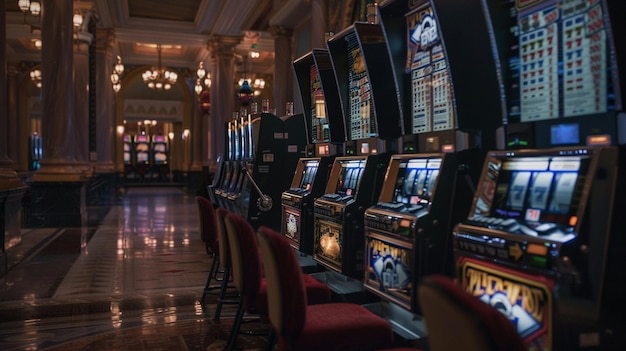 Mobile-to-Arcade Adaptation